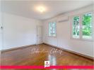 Acheter Maison Romorantin-lanthenay Loir et cher