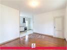 Acheter Maison Romorantin-lanthenay 127590 euros
