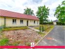 Vente Maison Pruniers-en-sologne 41