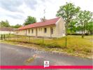 Annonce Vente 6 pi�ces Maison Pruniers-en-sologne