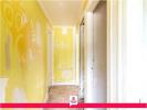 Acheter Maison Pruniers-en-sologne 96990 euros