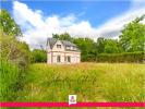 Annonce Vente 7 pi�ces Maison Romorantin-lanthenay