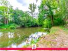 Annonce Vente Terrain Pruniers-en-sologne
