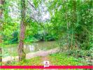 Acheter Terrain Pruniers-en-sologne Loir et cher