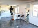Vente Appartement Feyzin 69