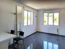 Annonce Vente 4 pi�ces Appartement Feyzin