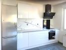 Acheter Appartement 95 m2 Feyzin