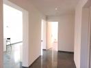 Acheter Appartement Feyzin 189900 euros