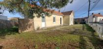 House PLAINE-SUR-MER 