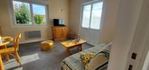 House PLAINE-SUR-MER 