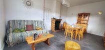 House PLAINE-SUR-MER 