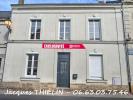 Vente Maison Longue-jumelles 49