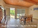 Annonce Vente 5 pièces Maison Longue-jumelles