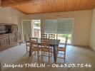 Acheter Maison 113 m2 Longue-jumelles