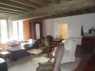 Annonce Vente 5 pi�ces Maison Outines