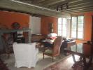 Acheter Maison 105 m2 Outines