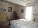 Acheter Maison Outines 91000 euros