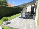 Annonce Vente 6 pi�ces Maison Mans