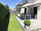 Acheter Maison 176 m2 Mans