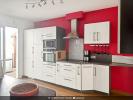 Annonce Vente 9 pi�ces Maison Sable-sur-sarthe