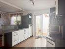 Acheter Maison 156 m2 Sable-sur-sarthe