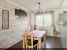 Acheter Maison Sable-sur-sarthe Sarthe