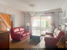 Acheter Maison Sable-sur-sarthe 168000 euros