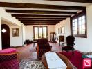 House PLESSE 