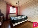 House PLESSE 