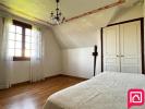 House PLESSE 