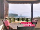 For rent Apartment Cassis 13260 71 m2 3 rooms