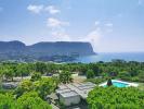 Apartment CASSIS 