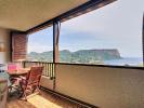 Apartment CASSIS 