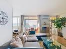Apartment CASSIS 