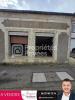 Annonce Vente Immeuble Hirson