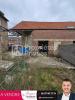 Acheter Immeuble Hirson Aisne