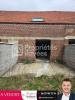 Acheter Immeuble Hirson 64990 euros