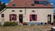 Annonce Vente 5 pi�ces Maison Louroux-de-bouble