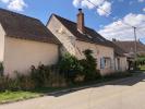 House COULOMMIERS 