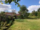 House COULOMMIERS 
