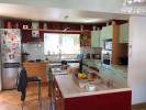 House COULOMMIERS 