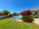 Annonce Vente 5 pi�ces Maison Ambares-et-lagrave