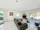 Acheter Maison 150 m2 Ambares-et-lagrave