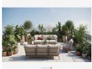 Apartment CHALON-SUR-SAONE 