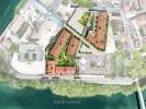 Apartment CHALON-SUR-SAONE 