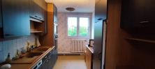 Apartment NEVERS 
