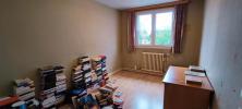 Apartment NEVERS 
