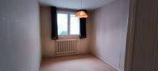 Apartment NEVERS 