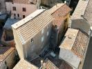 Annonce Vente 9 pi�ces Maison Graissessac