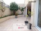 Apartment building CHAVAGNES-EN-PAILLERS 